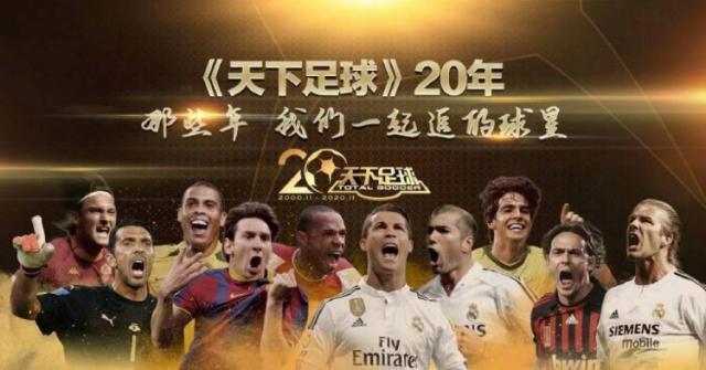 1629026258390065150.jpg 88.jpg