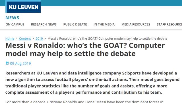 1629026374843053175.png 1629026374843053175.png