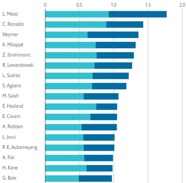 1629024791459007830.png image.png