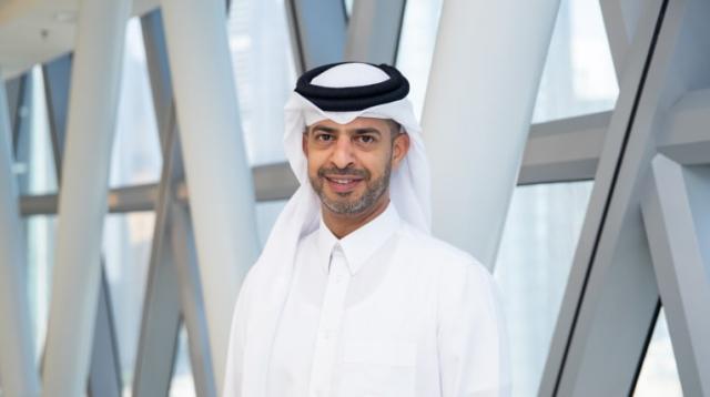 1625910949539088029.png kta.png