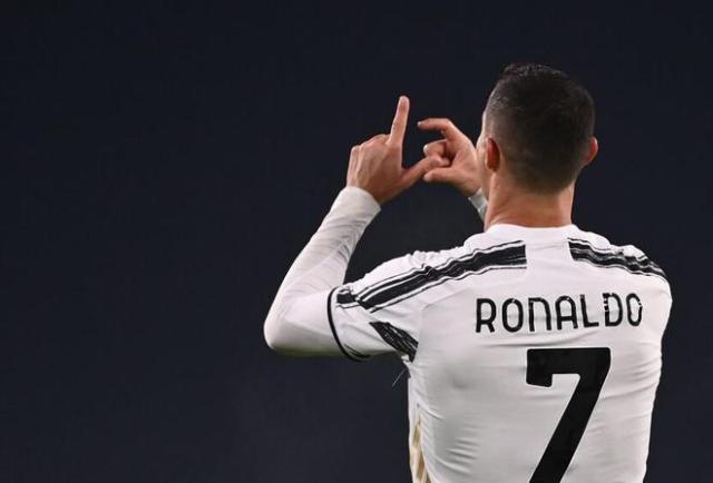 1609768597465074870.jpg 下载 (1).jpg