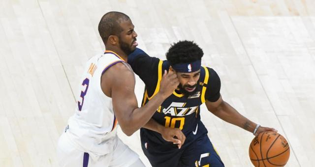 1609749669654096797.jpg QQ截图20210101130445.jpg